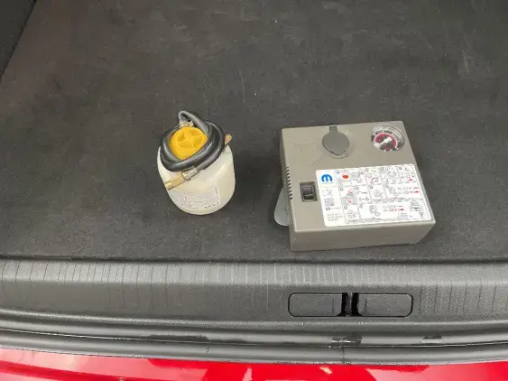 CITROEN C4 III - voiture d'occasion - Photo 17