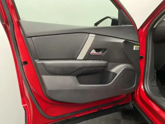 CITROEN C4 III - voiture d'occasion - Photo 19