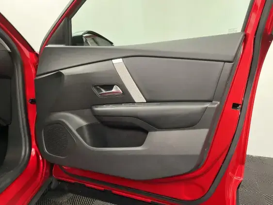 CITROEN C4 III - voiture d'occasion - Photo 20