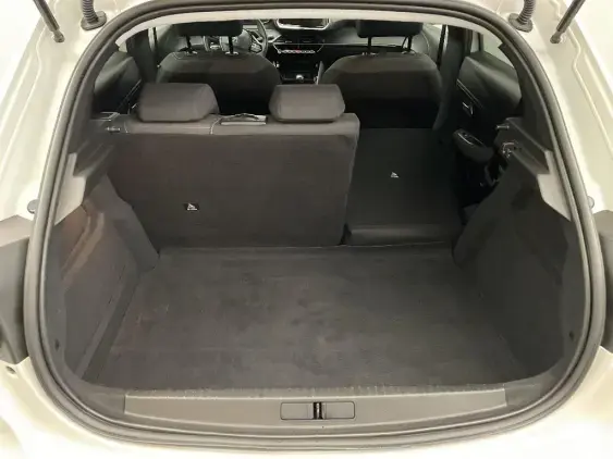 PEUGEOT 208 BUSINESS R II - voiture d'occasion - Photo 16