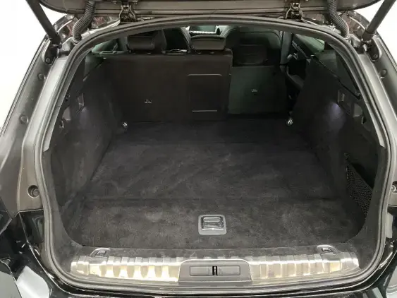 PEUGEOT 508 II - voiture d'occasion - Photo 16