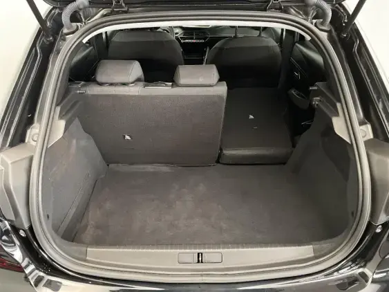 PEUGEOT 208 ELECTRIQUE II - voiture d'occasion - Photo 16