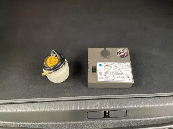 PEUGEOT 3008 II - voiture d'occasion - Photo 17