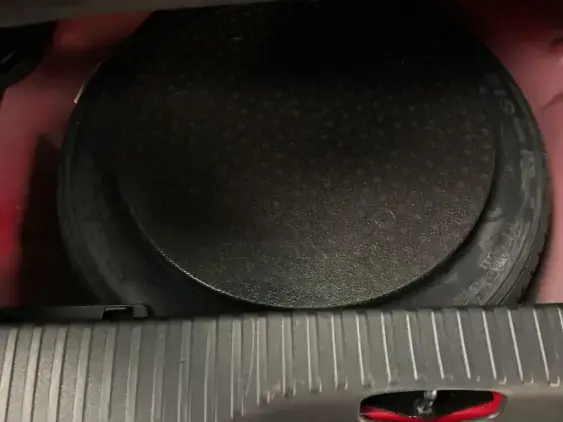 CITROEN C3 AIRCROSS - voiture d'occasion - Photo 17