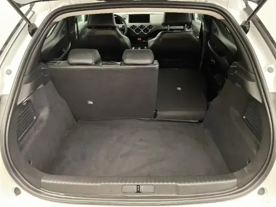 DS DS 3 CROSSBACK I - voiture d'occasion - Photo 16