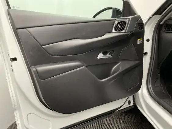 DS DS 3 CROSSBACK I - voiture d'occasion - Photo 19