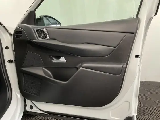 DS DS 3 CROSSBACK I - voiture d'occasion - Photo 20