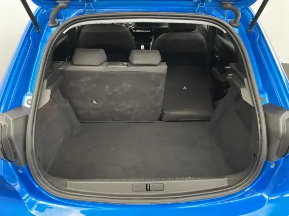 PEUGEOT 208 ELECTRIQUE II - voiture d'occasion - Photo 16