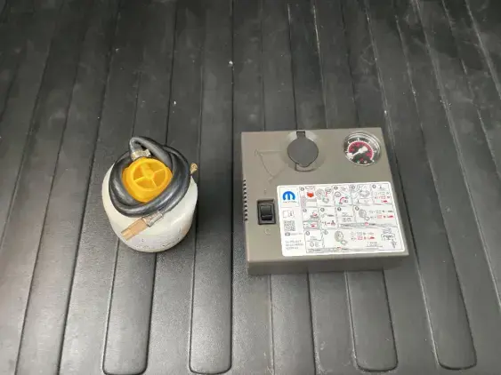 CITROEN C3 SOCIETE III - voiture d'occasion - Photo 16