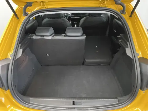 PEUGEOT 208 ELECTRIQUE II - voiture d'occasion - Photo 16