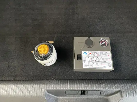 PEUGEOT 308 SW III - voiture d'occasion - Photo 17