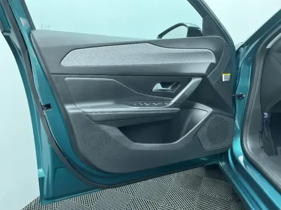 PEUGEOT 308 SW III - voiture d'occasion - Photo 19