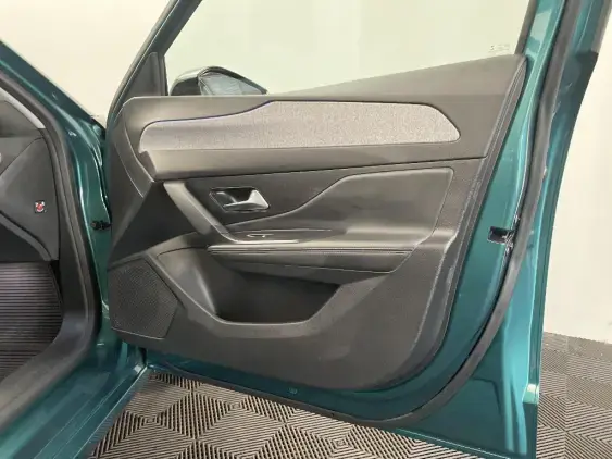 PEUGEOT 308 SW III - voiture d'occasion - Photo 20