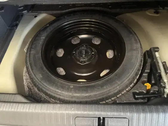 CITROEN C4 III - voiture d'occasion - Photo 17