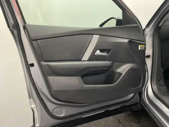 CITROEN C4 III - voiture d'occasion - Photo 19