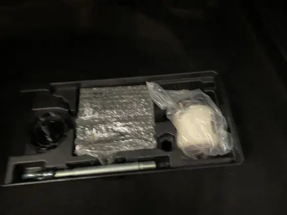 PEUGEOT 3008 II - voiture d'occasion - Photo 17