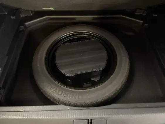 PEUGEOT 3008 II - voiture d'occasion - Photo 17