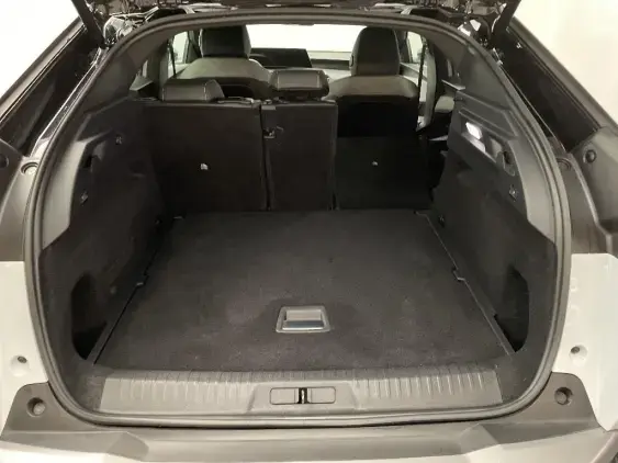 PEUGEOT 3008 III - voiture d'occasion - Photo 16