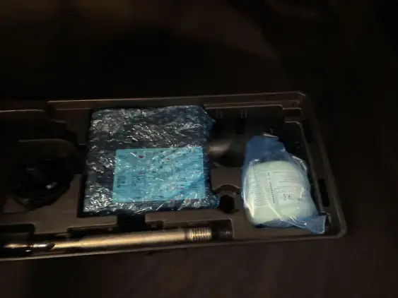 PEUGEOT 3008 II - voiture d'occasion - Photo 17