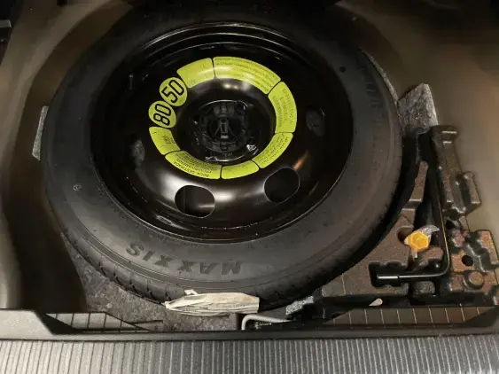 PEUGEOT 2008 II - voiture d'occasion - Photo 17