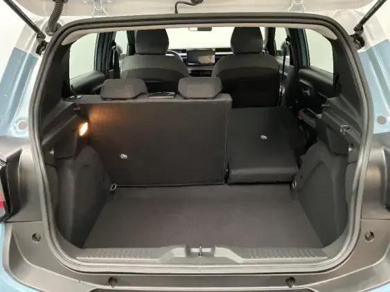 CITROEN C3 IV - voiture d'occasion - Photo 16