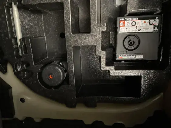 CITROEN C3 IV - voiture d'occasion - Photo 17