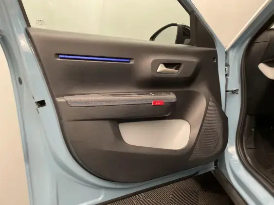 CITROEN C3 IV - voiture d'occasion - Photo 19