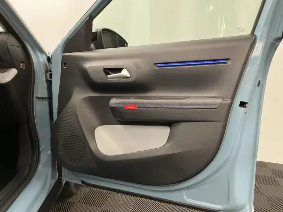 CITROEN C3 IV - voiture d'occasion - Photo 20