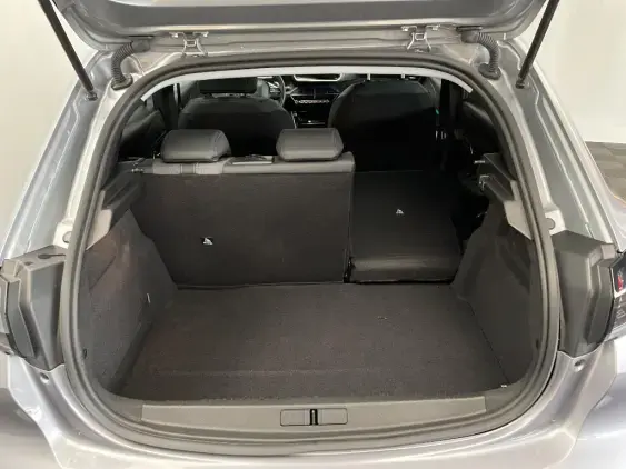 PEUGEOT 208 BUSINESS R II - voiture d'occasion - Photo 16