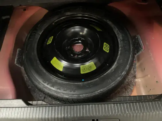 PEUGEOT 2008 II - voiture d'occasion - Photo 17