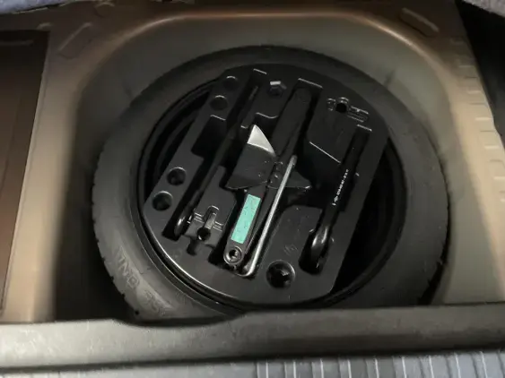 RENAULT CAPTUR - voiture d'occasion - Photo 17