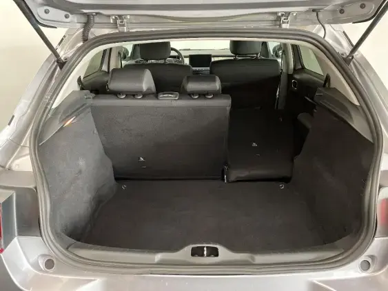 CITROEN C4 CACTUS - voiture d'occasion - Photo 16