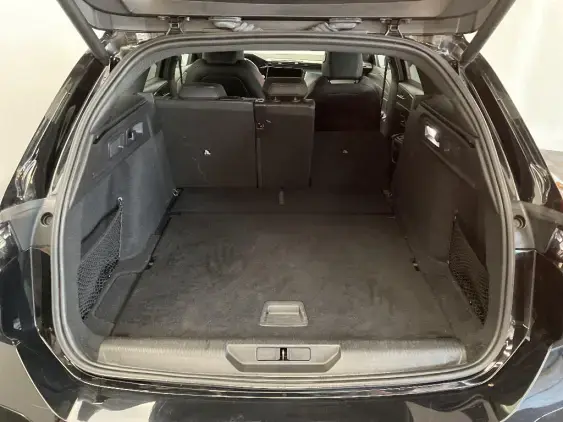 PEUGEOT 308 SW III - voiture d'occasion - Photo 16