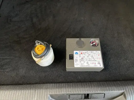 PEUGEOT 308 SW III - voiture d'occasion - Photo 17