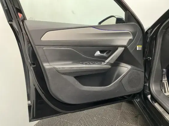 PEUGEOT 308 SW III - voiture d'occasion - Photo 19