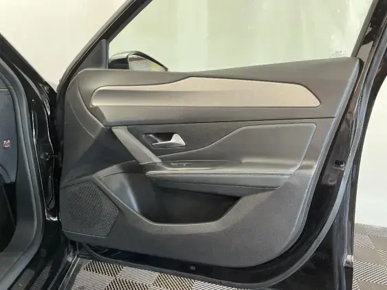 PEUGEOT 308 SW III - voiture d'occasion - Photo 20