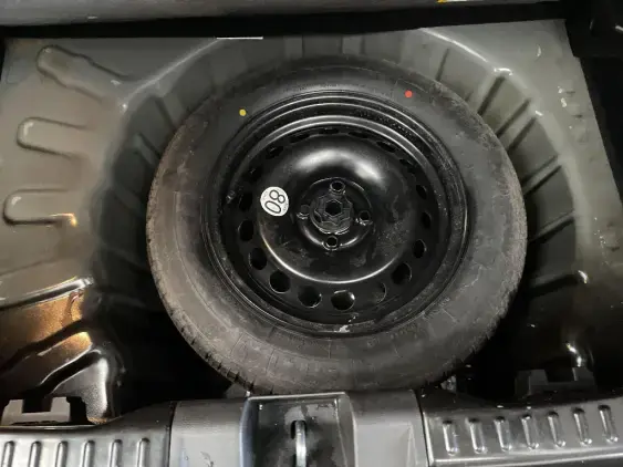 DACIA SANDERO III - voiture d'occasion - Photo 17