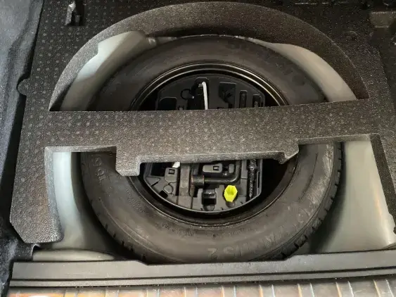 PEUGEOT 2008 - voiture d'occasion - Photo 17