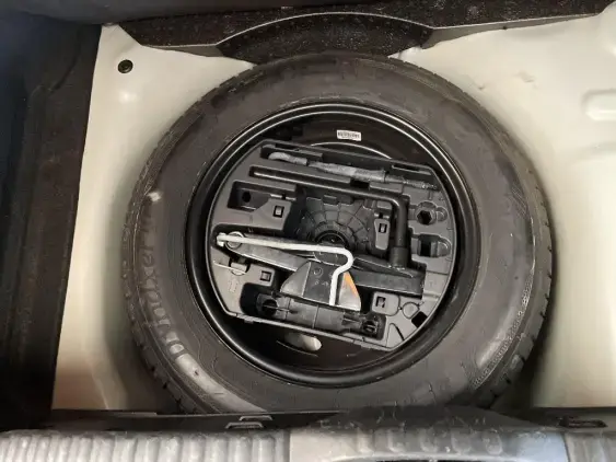 CITROEN C3 III - voiture d'occasion - Photo 16