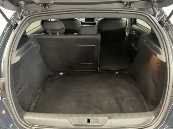 PEUGEOT 308 II - voiture d'occasion - Photo 16