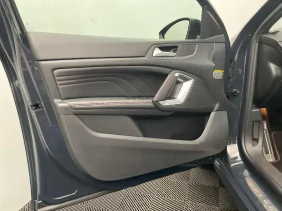 PEUGEOT 308 II - voiture d'occasion - Photo 19