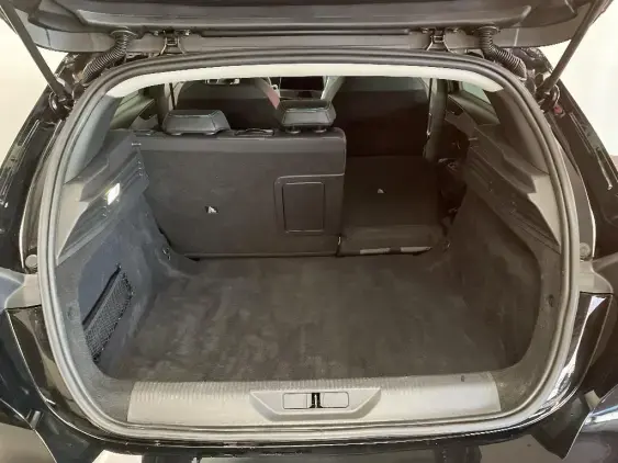 PEUGEOT 308 III - voiture d'occasion - Photo 16