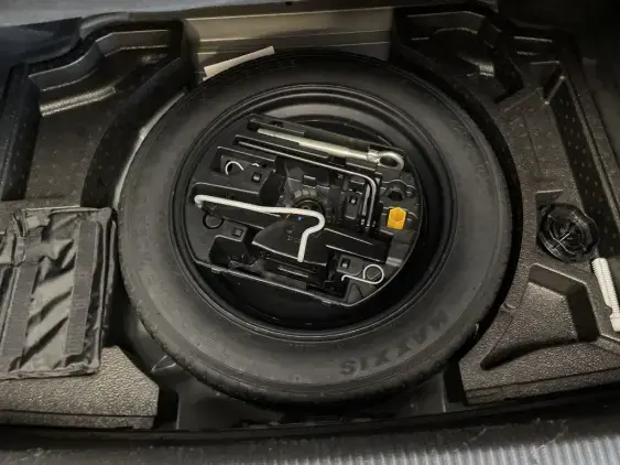 PEUGEOT 308 III - voiture d'occasion - Photo 17