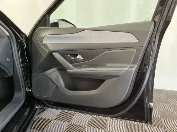 PEUGEOT 308 III - voiture d'occasion - Photo 20