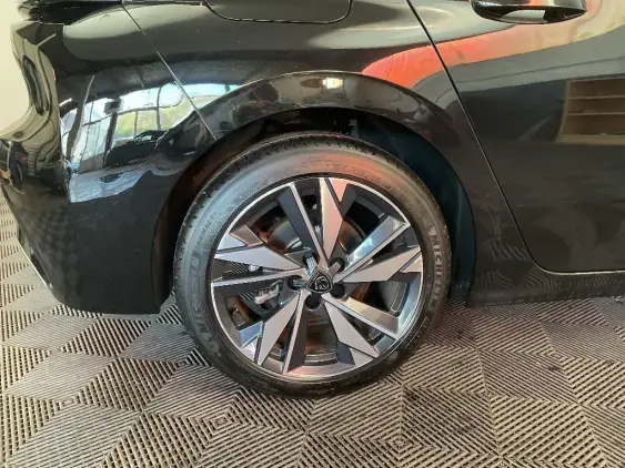 PEUGEOT 308 III - voiture d'occasion - Photo 25