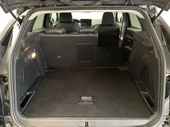 PEUGEOT 3008 II - voiture d'occasion - Photo 16