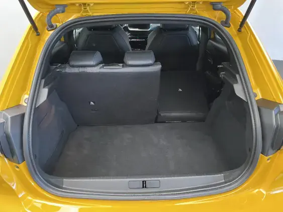 PEUGEOT 208 BUSINESS R II - voiture d'occasion - Photo 16