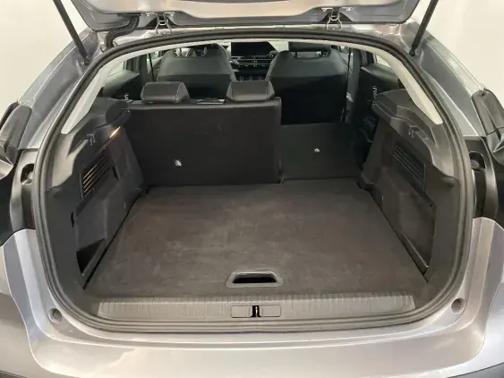 CITROEN C4 III - voiture d'occasion - Photo 16