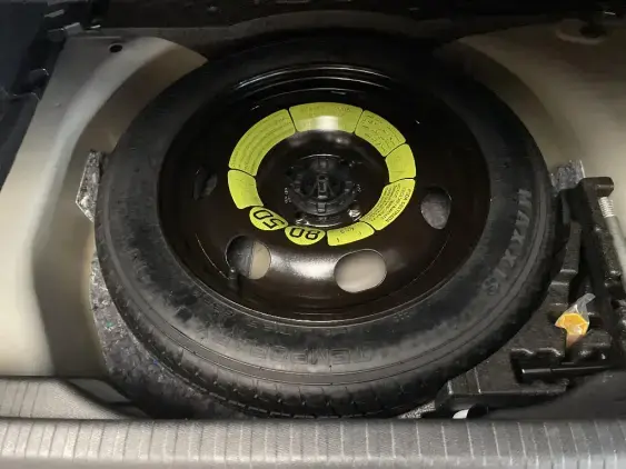 CITROEN C4 III - voiture d'occasion - Photo 17