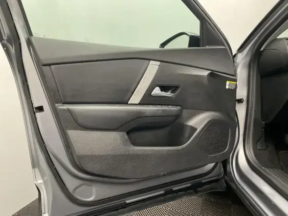 CITROEN C4 III - voiture d'occasion - Photo 19